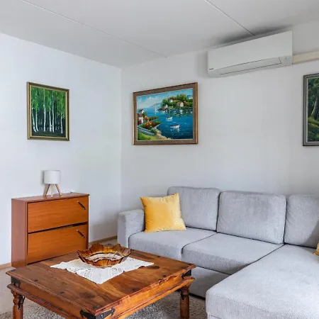 1br Downtown With Sauna & Balcony Appartamento Lahti